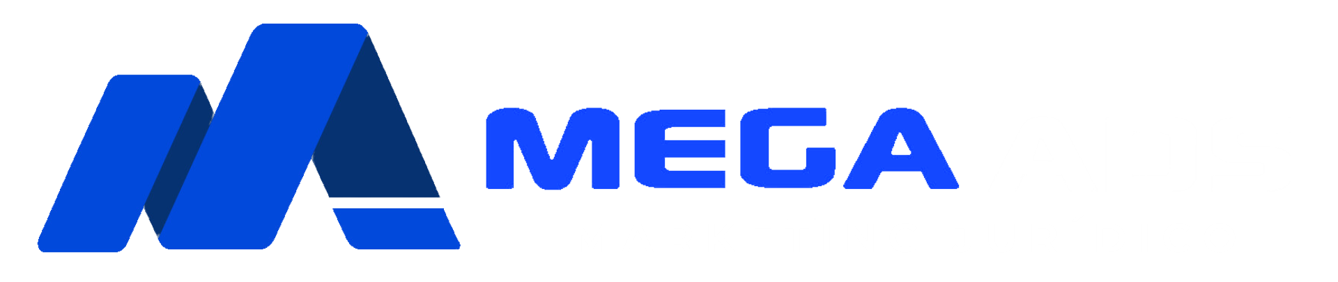 Mega Ads